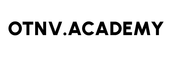 OTNV Academy logo