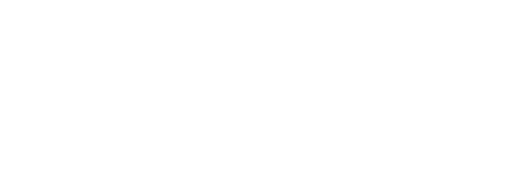 Tidal